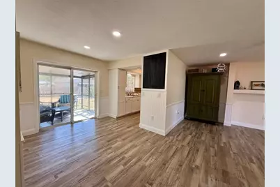 4918 Gold Trees Way, Sarasota, FL 34232 - Photo 6