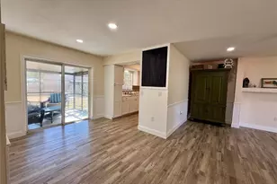 4918 Gold Trees Way, Sarasota, FL 34232 - Photo 6