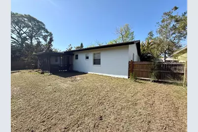 4918 Gold Trees Way, Sarasota, FL 34232 - Photo 24