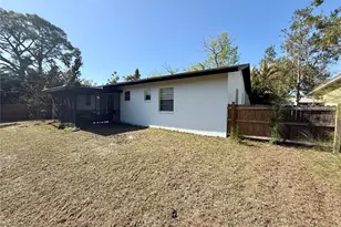 4918 Gold Trees Way, Sarasota, FL 34232 - Photo 24