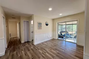 4918 Gold Trees Way, Sarasota, FL 34232 - Photo 12