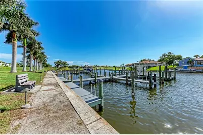 2 S Flora Vista Street, Englewood, FL 34223 - Photo 48