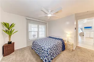 2 S Flora Vista St, Englewood, FL 34223 - Photo 26