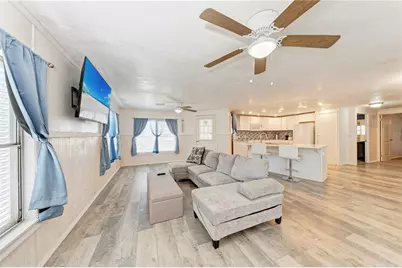 2 S Flora Vista Street, Englewood, FL 34223 - Photo 10