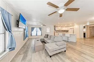 2 S Flora Vista St, Englewood, FL 34223 - Photo 10