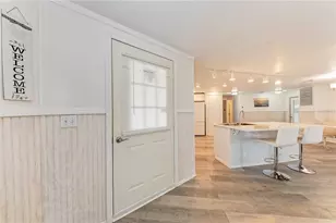 2 S Flora Vista St, Englewood, FL 34223 - Photo 6
