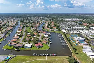 2 S Flora Vista St, Englewood, FL 34223 - Photo 56