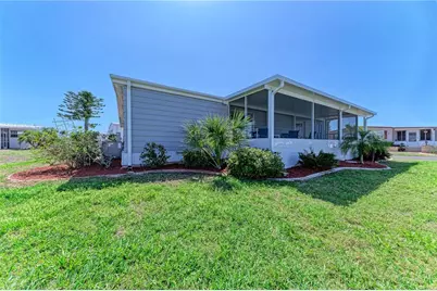 2 S Flora Vista Street, Englewood, FL 34223 - Photo 32