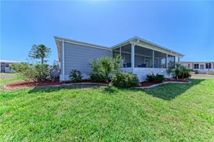 2 S Flora Vista St, Englewood, FL 34223 - Photo 32