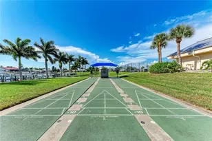 2 S Flora Vista St, Englewood, FL 34223 - Photo 2