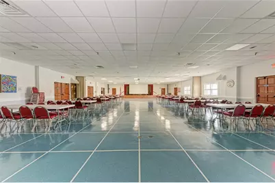 2 S Flora Vista Street, Englewood, FL 34223 - Photo 46