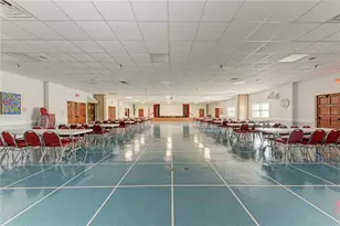 2 S Flora Vista St, Englewood, FL 34223 - Photo 46