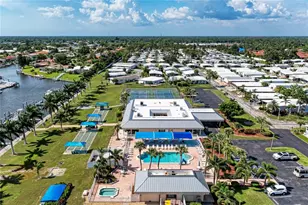 2 S Flora Vista St, Englewood, FL 34223 - Photo 40