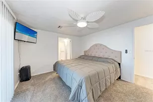 2 S Flora Vista St, Englewood, FL 34223 - Photo 16