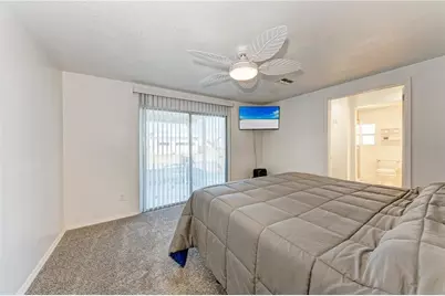 2 S Flora Vista Street, Englewood, FL 34223 - Photo 20