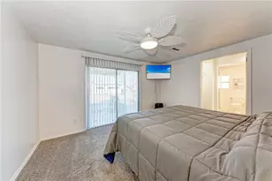 2 S Flora Vista St, Englewood, FL 34223 - Photo 20