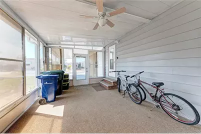 2 S Flora Vista Street, Englewood, FL 34223 - Photo 24