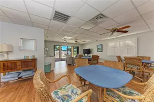 2 S Flora Vista St, Englewood, FL 34223 - Photo 48