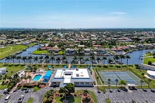 2 S Flora Vista St, Englewood, FL 34223 - Photo 34