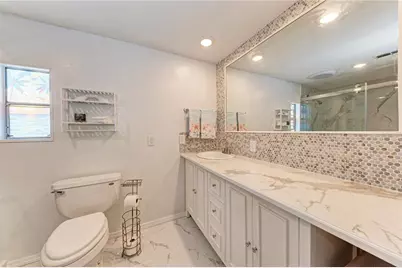 2 S Flora Vista Street, Englewood, FL 34223 - Photo 22