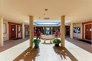 2 S Flora Vista St, Englewood, FL 34223 - Photo 44