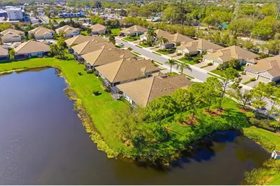 5423 Fairfield Boulevard, Bradenton, FL 34203 - Photo 18