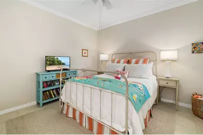 5423 Fairfield Boulevard, Bradenton, FL 34203 - Photo 34