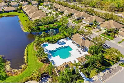 5423 Fairfield Boulevard, Bradenton, FL 34203 - Photo 62