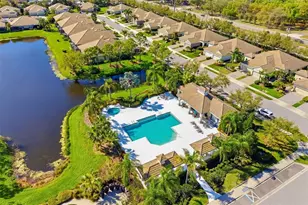 5423 Fairfield Blvd, Bradenton, FL 34203 - Photo 62