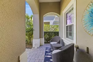 5423 Fairfield Blvd, Bradenton, FL 34203 - Photo 46