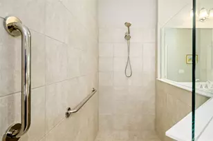 5423 Fairfield Blvd, Bradenton, FL 34203 - Photo 30