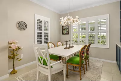 5423 Fairfield Boulevard, Bradenton, FL 34203 - Photo 32