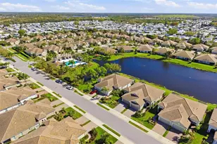 5423 Fairfield Blvd, Bradenton, FL 34203 - Photo 48