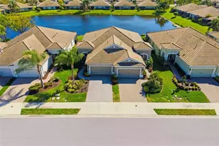 5423 Fairfield Blvd, Bradenton, FL 34203 - Photo 2