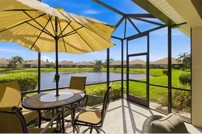 5423 Fairfield Boulevard, Bradenton, FL 34203 - Photo 26