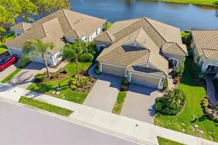 5423 Fairfield Blvd, Bradenton, FL 34203 - Photo 40