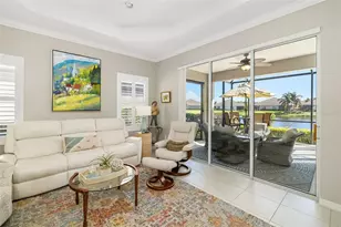 5423 Fairfield Blvd, Bradenton, FL 34203 - Photo 22