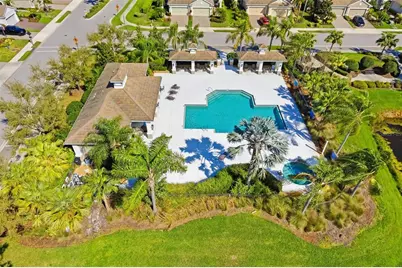 5423 Fairfield Boulevard, Bradenton, FL 34203 - Photo 60