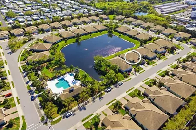 5423 Fairfield Boulevard, Bradenton, FL 34203 - Photo 16