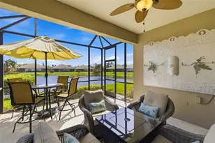 5423 Fairfield Blvd, Bradenton, FL 34203 - Photo 36