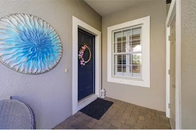 5423 Fairfield Boulevard, Bradenton, FL 34203 - Photo 12