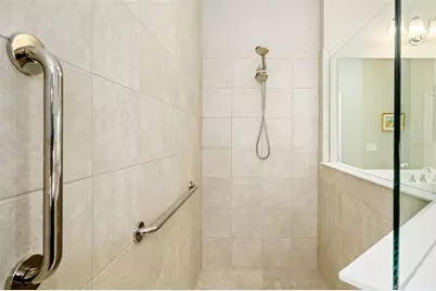 5423 Fairfield Boulevard, Bradenton, FL 34203 - Photo 56