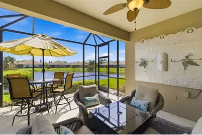 5423 Fairfield Boulevard, Bradenton, FL 34203 - Photo 28