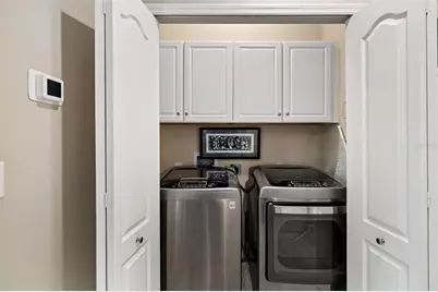 5423 Fairfield Boulevard, Bradenton, FL 34203 - Photo 36