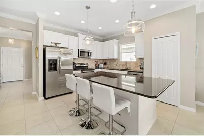 5423 Fairfield Boulevard, Bradenton, FL 34203 - Photo 40