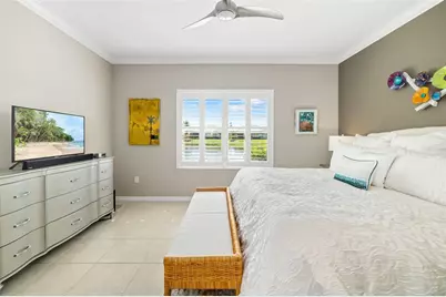 5423 Fairfield Boulevard, Bradenton, FL 34203 - Photo 52