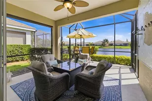 5423 Fairfield Blvd, Bradenton, FL 34203 - Photo 38