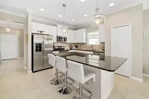 5423 Fairfield Blvd, Bradenton, FL 34203 - Photo 14