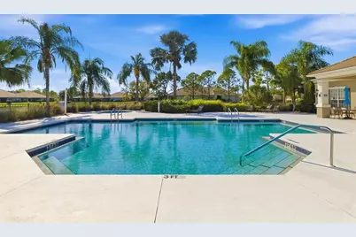 5423 Fairfield Boulevard, Bradenton, FL 34203 - Photo 68