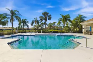 5423 Fairfield Blvd, Bradenton, FL 34203 - Photo 68